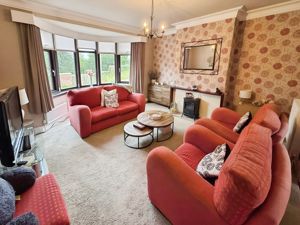 Photo 3- click for photo gallery